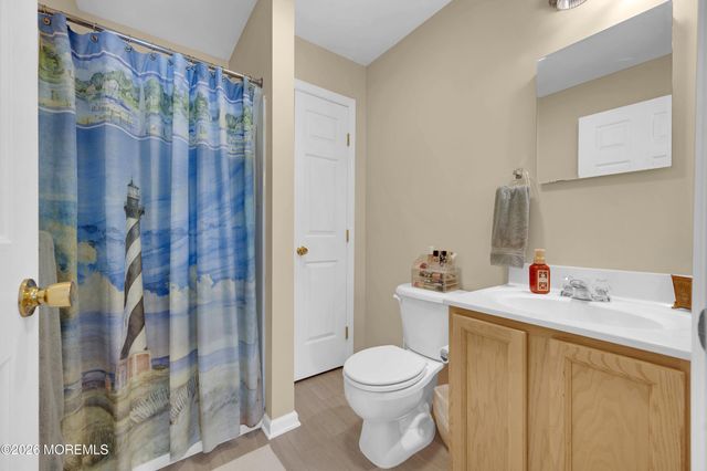 500 Hardenberg Avenue, Point Pleasant, NJ 08742