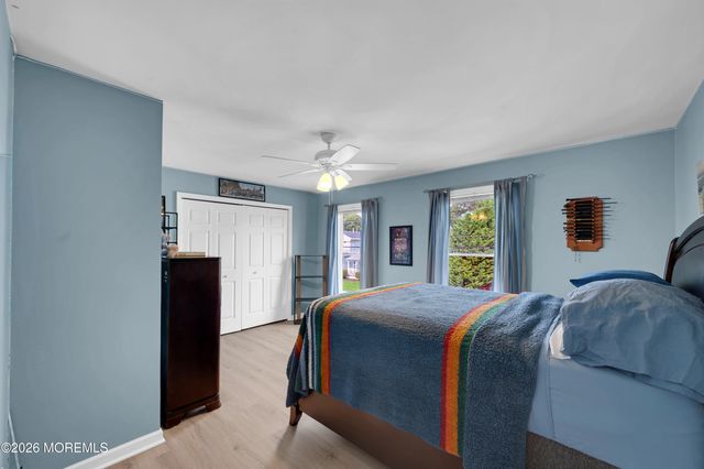 500 Hardenberg Avenue, Point Pleasant, NJ 08742