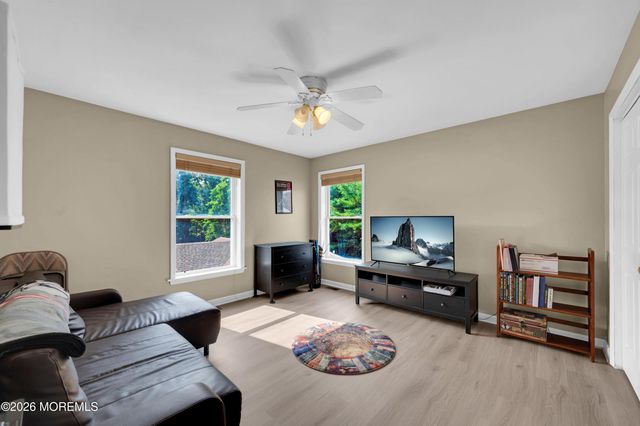 500 Hardenberg Avenue, Point Pleasant, NJ 08742