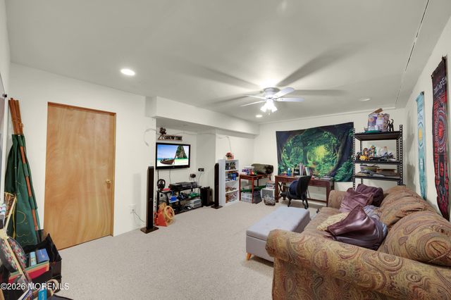500 Hardenberg Avenue, Point Pleasant, NJ 08742