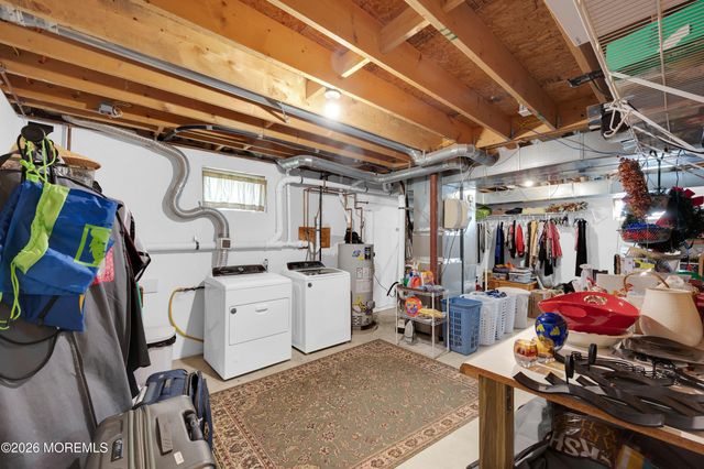 500 Hardenberg Avenue, Point Pleasant, NJ 08742