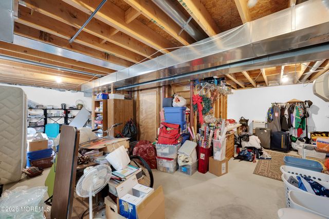 500 Hardenberg Avenue, Point Pleasant, NJ 08742