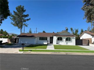 18371 Lahey, Porter Ranch, CA 91326