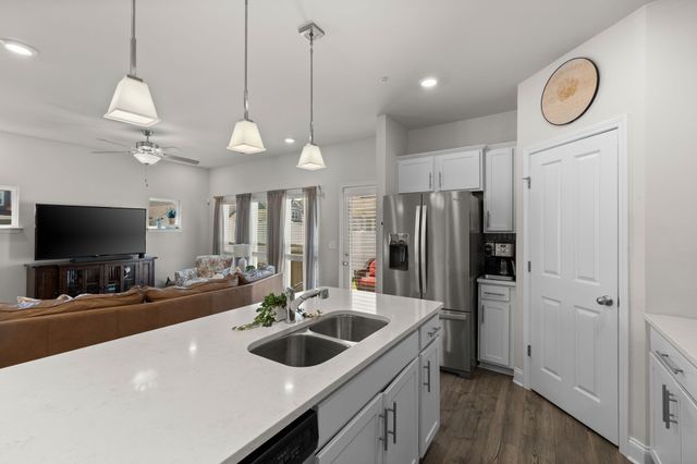 1247 June Wilde Rdg, Spring Hill, TN 37174