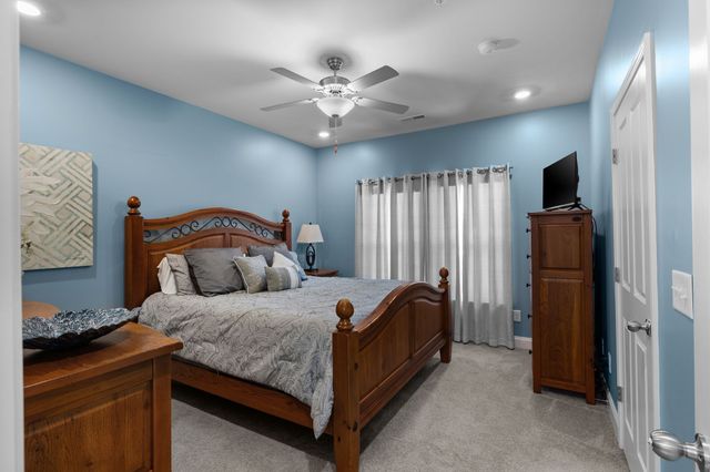 1247 June Wilde Rdg, Spring Hill, TN 37174