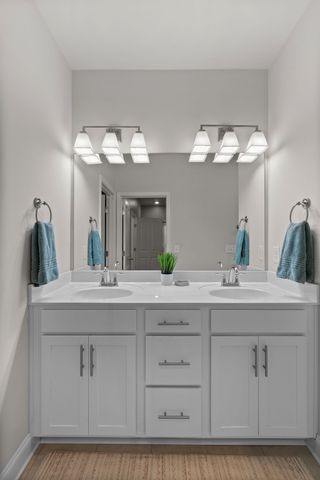 1247 June Wilde Rdg, Spring Hill, TN 37174