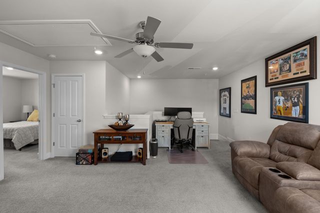 1247 June Wilde Rdg, Spring Hill, TN 37174