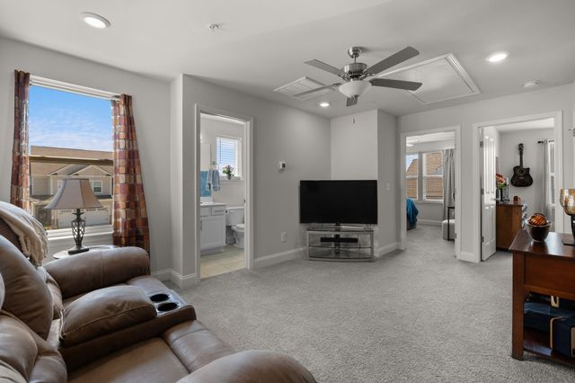 1247 June Wilde Rdg, Spring Hill, TN 37174