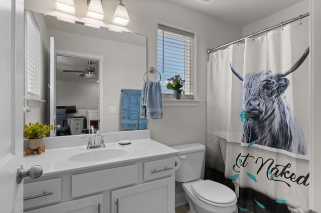 1247 June Wilde Rdg, Spring Hill, TN 37174