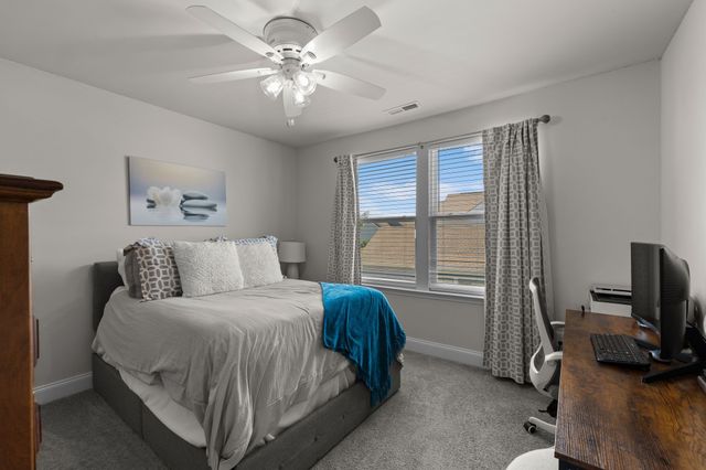 1247 June Wilde Rdg, Spring Hill, TN 37174