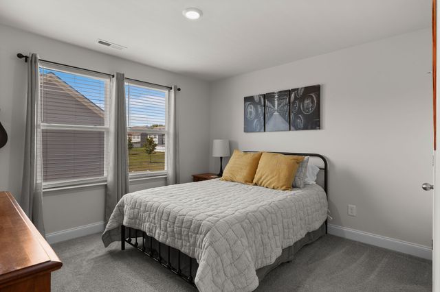 1247 June Wilde Rdg, Spring Hill, TN 37174