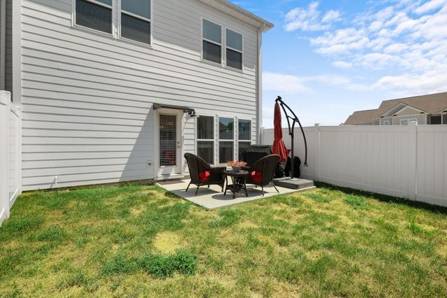 1247 June Wilde Rdg, Spring Hill, TN 37174