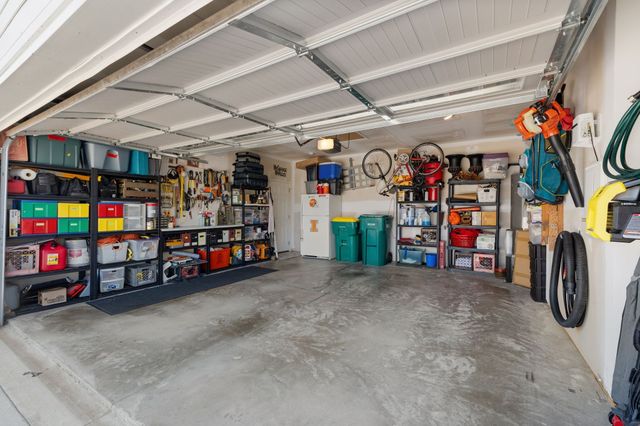 1247 June Wilde Rdg, Spring Hill, TN 37174