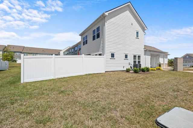 1247 June Wilde Rdg, Spring Hill, TN 37174