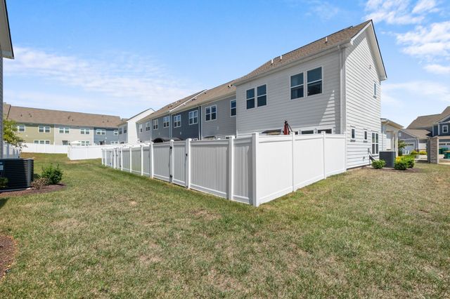 1247 June Wilde Rdg, Spring Hill, TN 37174