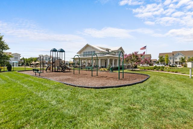 1247 June Wilde Rdg, Spring Hill, TN 37174