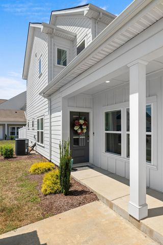 1247 June Wilde Rdg, Spring Hill, TN 37174