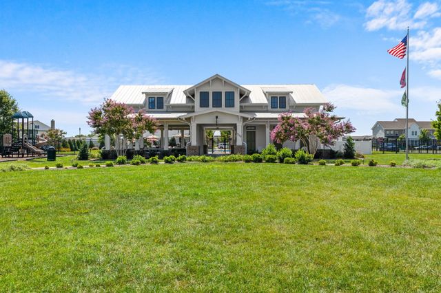 1247 June Wilde Rdg, Spring Hill, TN 37174