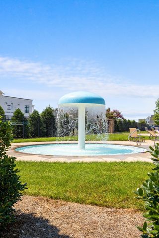 1247 June Wilde Rdg, Spring Hill, TN 37174