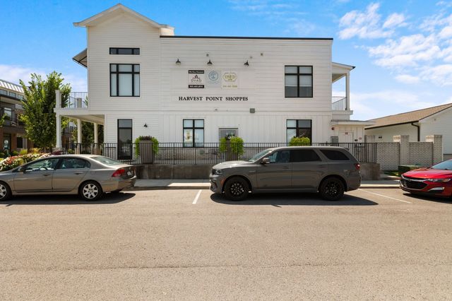 1247 June Wilde Rdg, Spring Hill, TN 37174