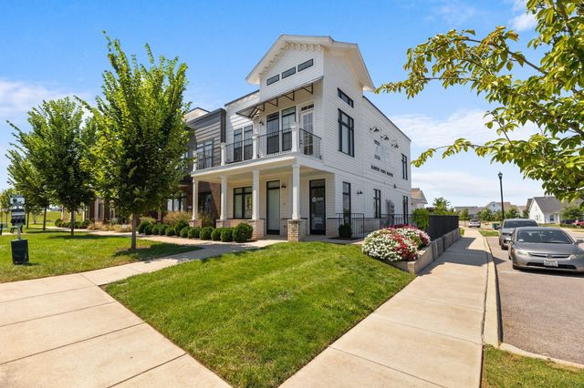 1247 June Wilde Rdg, Spring Hill, TN 37174