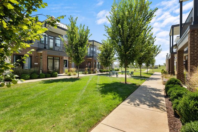 1247 June Wilde Rdg, Spring Hill, TN 37174