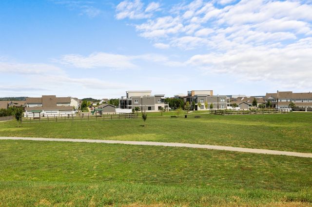 1247 June Wilde Rdg, Spring Hill, TN 37174