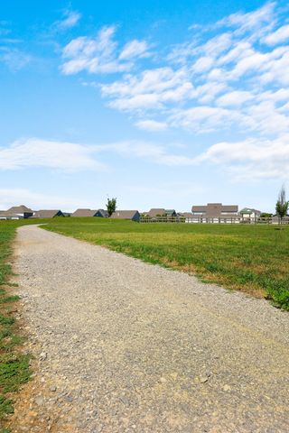 1247 June Wilde Rdg, Spring Hill, TN 37174