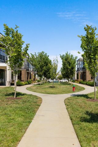 1247 June Wilde Rdg, Spring Hill, TN 37174