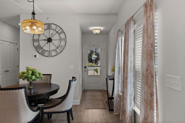 1247 June Wilde Rdg, Spring Hill, TN 37174