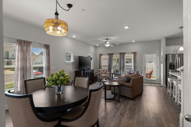 1247 June Wilde Rdg, Spring Hill, TN 37174