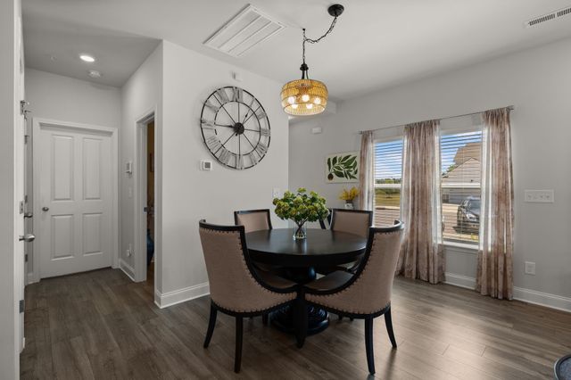 1247 June Wilde Rdg, Spring Hill, TN 37174