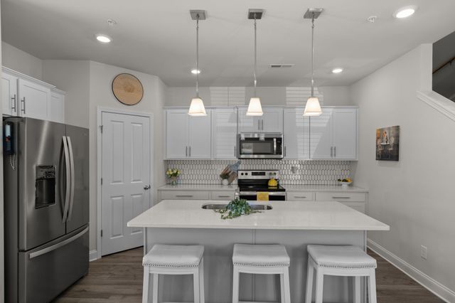 1247 June Wilde Rdg, Spring Hill, TN 37174