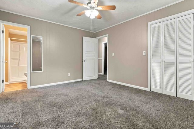 9169 Lakeview Drive SW, Covington, GA 30014