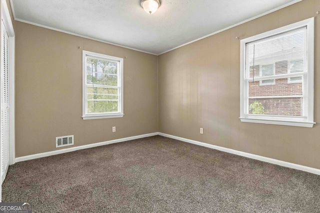 9169 Lakeview Drive SW, Covington, GA 30014