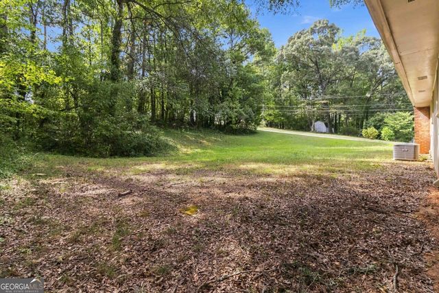 9169 Lakeview Drive SW, Covington, GA 30014