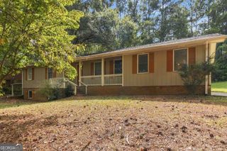 9169 Lakeview Drive SW, Covington, GA 30014