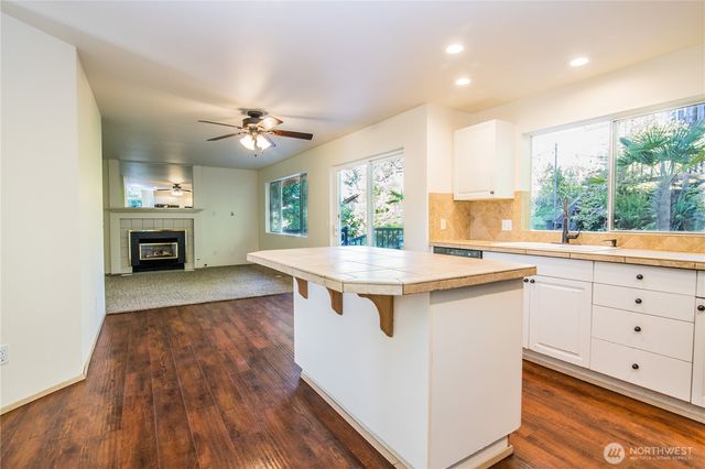 1811 39th Street SE, Puyallup, WA 98372