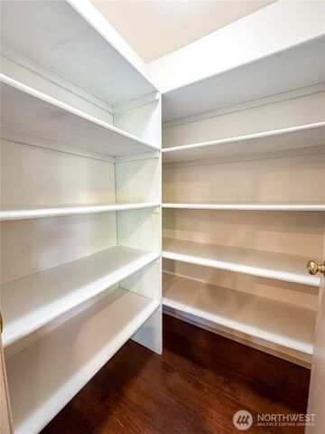 1811 39th Street SE, Puyallup, WA 98372