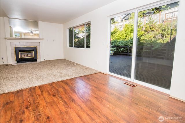 1811 39th Street SE, Puyallup, WA 98372