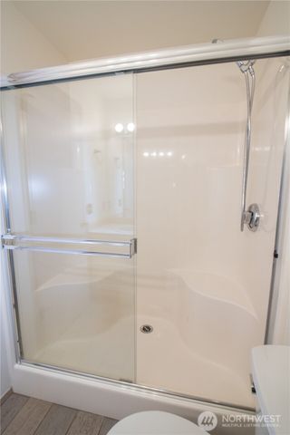 1811 39th Street SE, Puyallup, WA 98372