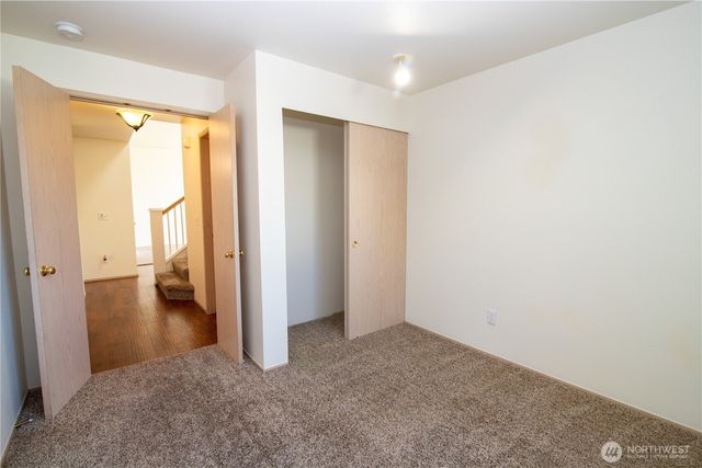 1811 39th Street SE, Puyallup, WA 98372