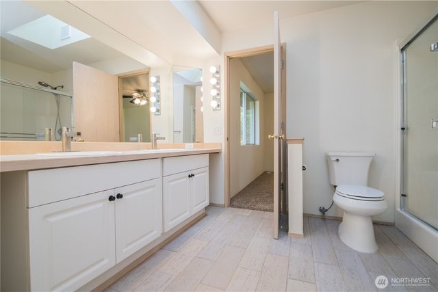 1811 39th Street SE, Puyallup, WA 98372