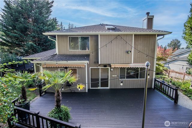 1811 39th Street SE, Puyallup, WA 98372