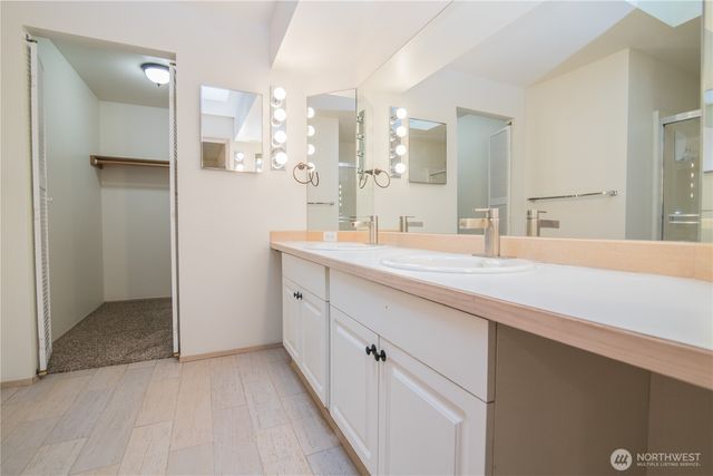 1811 39th Street SE, Puyallup, WA 98372