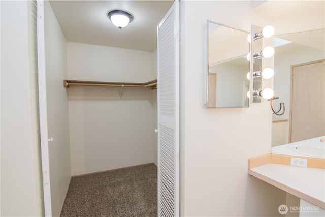 1811 39th Street SE, Puyallup, WA 98372