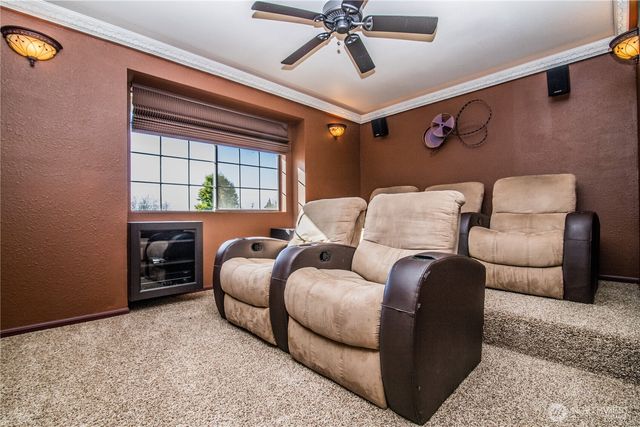 1811 39th Street SE, Puyallup, WA 98372