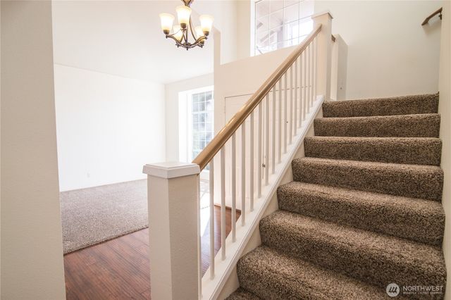 1811 39th Street SE, Puyallup, WA 98372