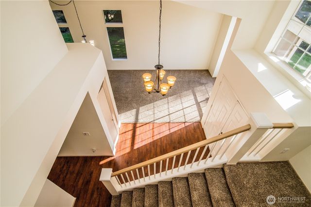 1811 39th Street SE, Puyallup, WA 98372