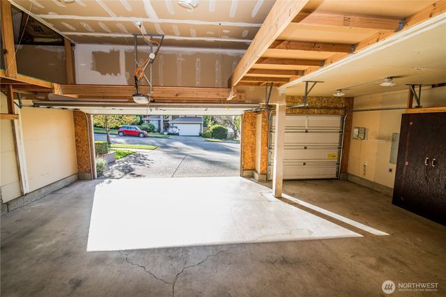 1811 39th Street SE, Puyallup, WA 98372